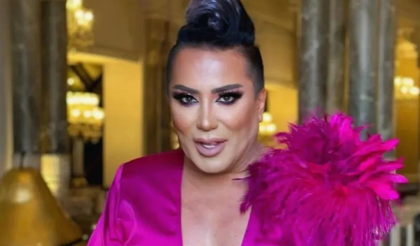 Murat Övüç için hapis yolu! 3 yıla kadar ceza talebi