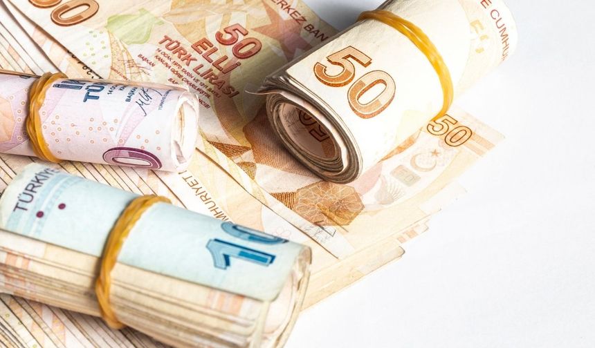 TOKİ'den iyi haber! 11 il için kura tarihleri açıklandı