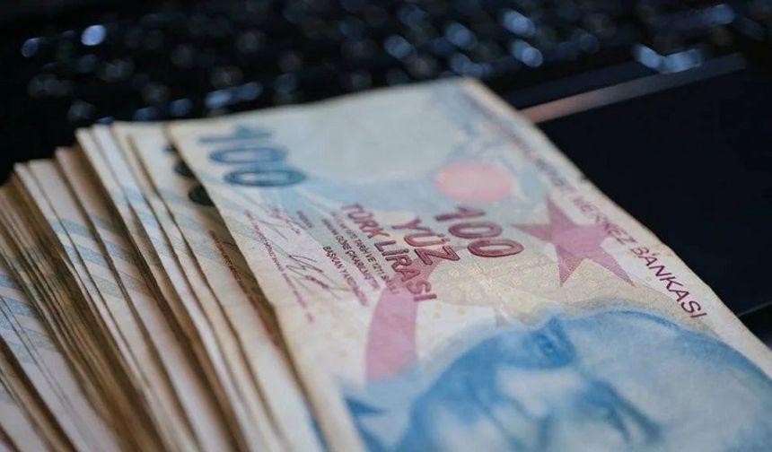 Emekli aylıkları bir bir iptal edilmeye başlandı: Sebebi açıklandı