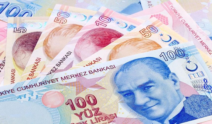 Bunu yapanların herkesten daha düşük emekli maaşı alacağı açıklandı!