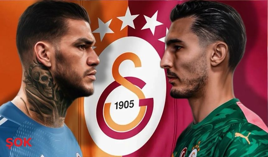 Uğurcan Çakır devleşti, Ederson pişmanlığı tersine döndü: 'İyi ki olmamış...'