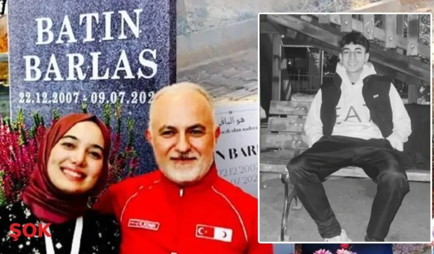 Bir gencin ölümüne neden olmuştu! Zehra Kınık cezaevine girdi