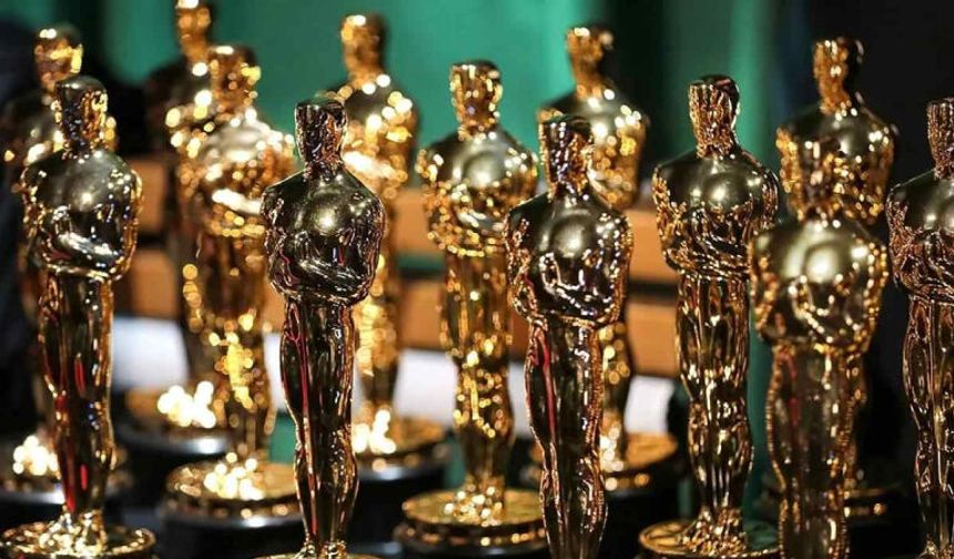 Oscar adayı filmler hangi platformlarda yayında, nereden izlenebilir?