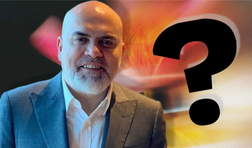 İBB davasında flaş gelişme: Murat Kapki 'kandırıldım' deyip ifadesini geri çekti