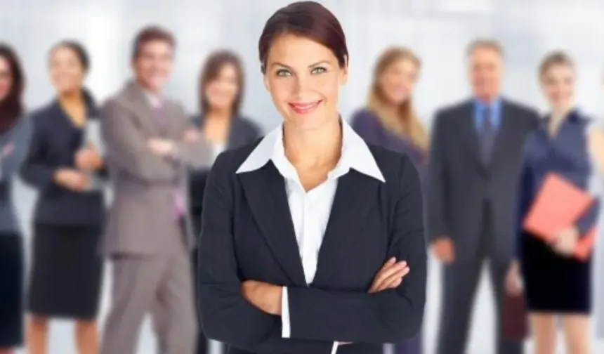 Türkiye’de kadınların hali bu: 21,5 milyon kadın çalışamıyor