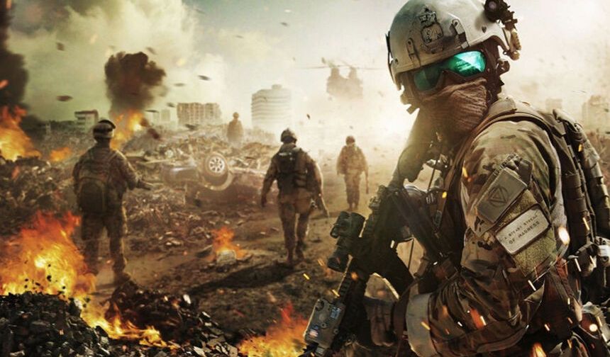 Dünyanın en güçlü kaleleri açıklandı! İşte 'İşgal edilmesi imkansız' o ülkeler... Türkiye kaçıncı sırada?