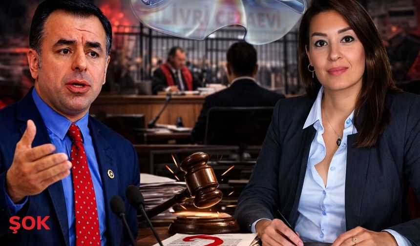 Barış Yarkadaş'tan liste çıkışı: 'Avukatın yalanı' dedi, Tuba Torun gerçeği açıkladı