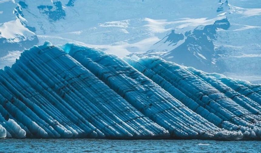 Buzul Çağı’ndan gelen şifa: 12 bin yıllık su parkinson’u durdurabilir mi?