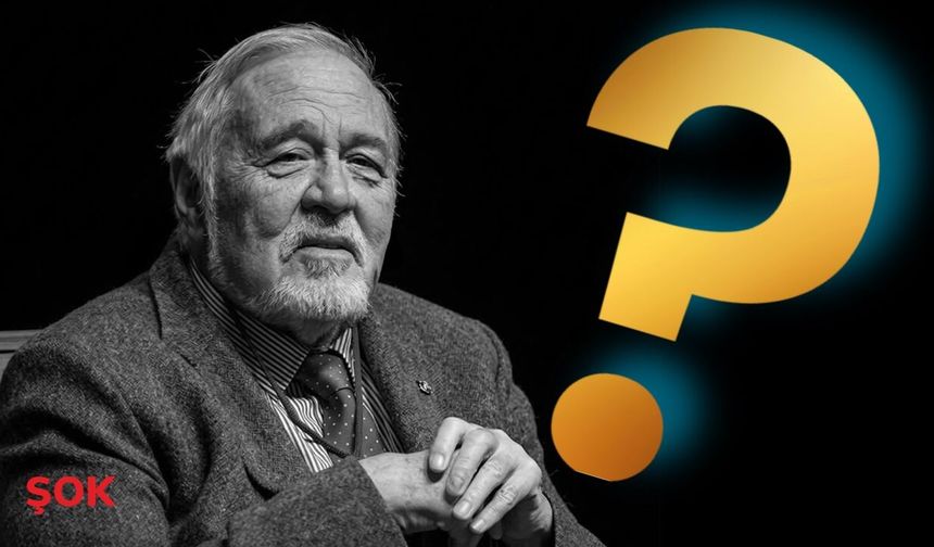 İlber Ortaylı’nın son videosu ağlattı: Söyledikleri şimdi daha da anlamlı