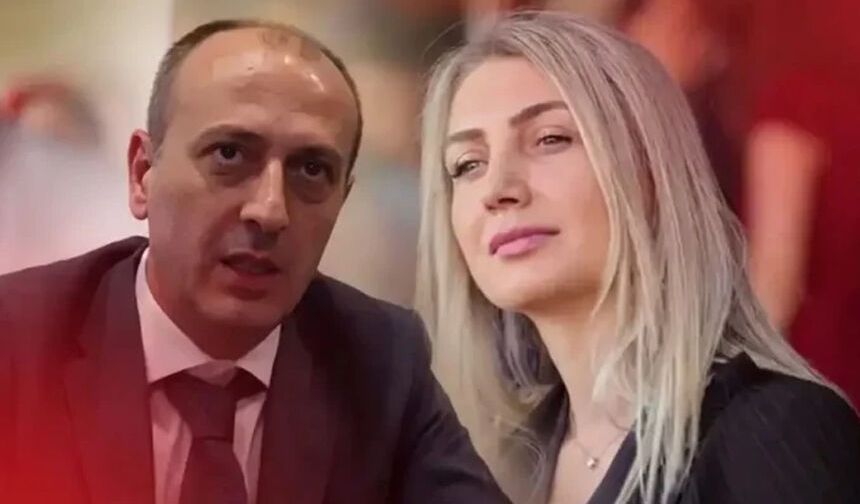 Uyuşturucudan tutuklanmıştı... Ali Kaya'nın ikinci test sonucu belli oldu!