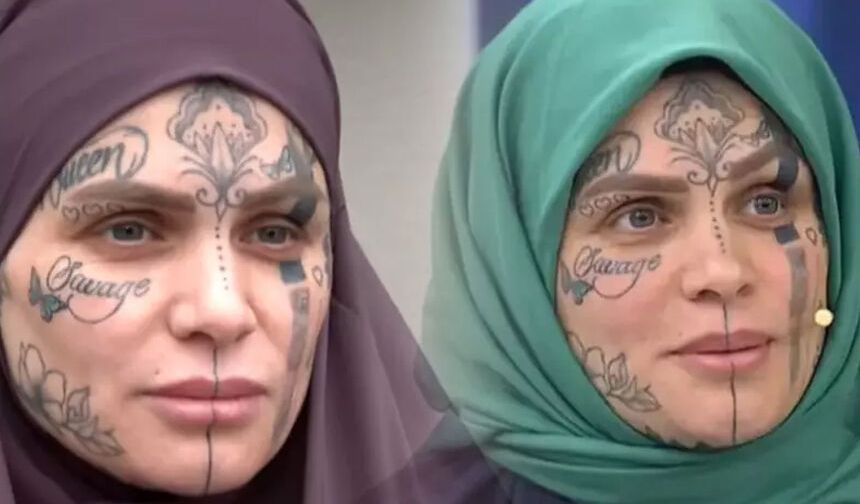 Nazan Ünal imzayı attı! İşte merak edilen yeni işi