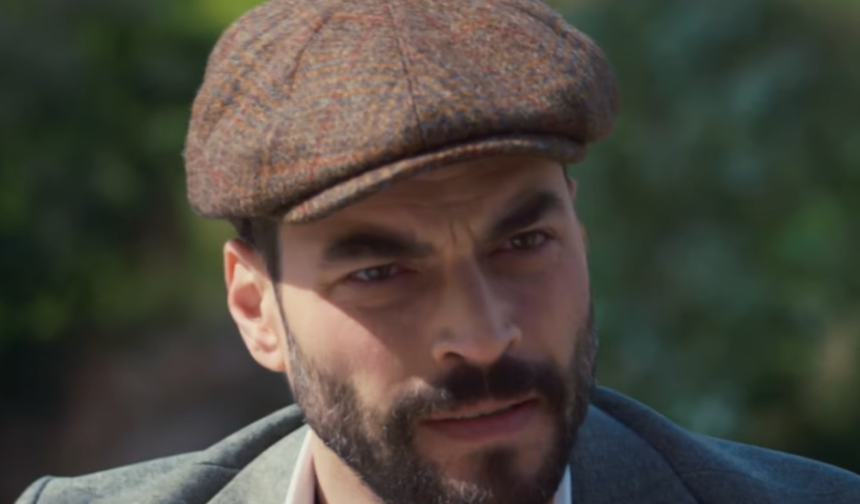 Veliaht'tan nefes kesen final bölümü fragmanı geldi: "Otogarımızın yeni başkanı; Timur Aslan!"