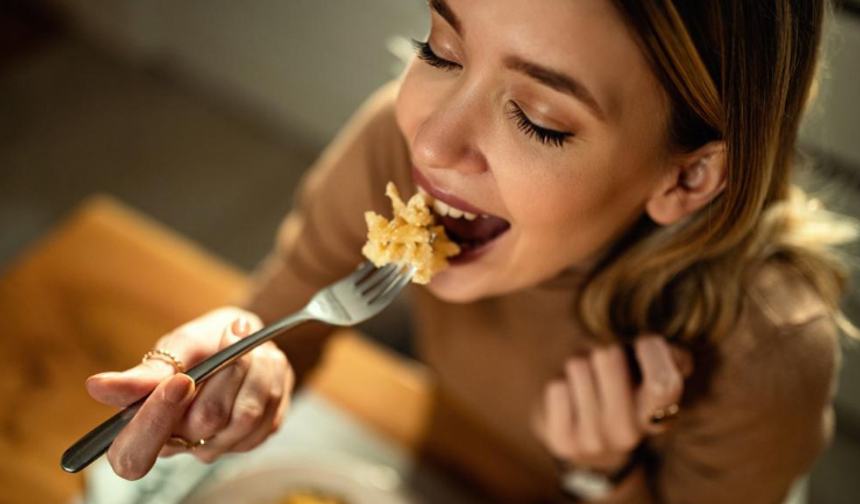 Oruçta yanlış beslenme mineral dengesini bozuyor