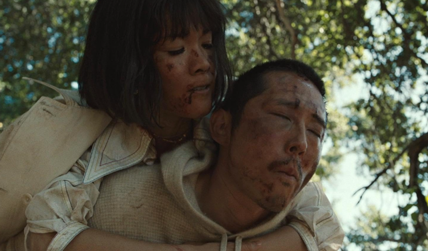 Nihayet! 3 yıllık hasret bitiyor: Kara komedi efsanesi geri dönüyor!