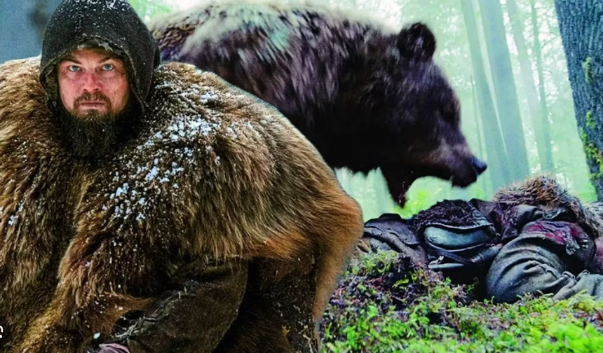 11 yıl aradan sonra Western film rüzgarı dijitale taşındı