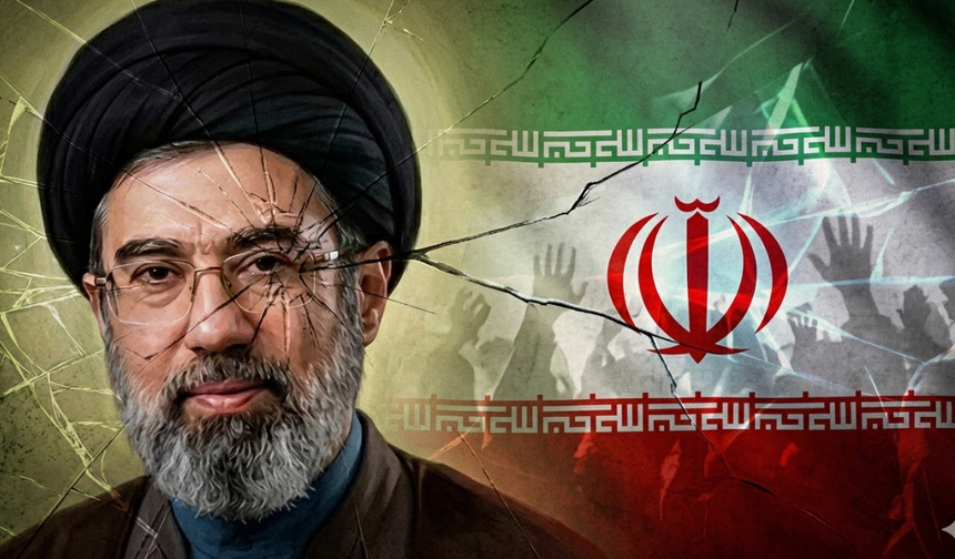 İran’ın yeni dini lideri Mücteba Hamaney saldırıya uğradı: Resmi açıklama geldi