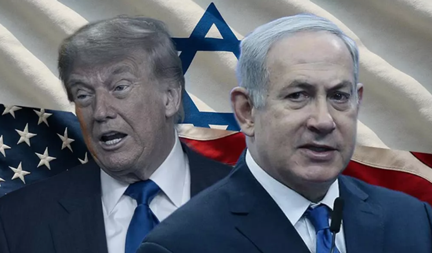 Büyük saldırıda son perde mi? İsrail bir hafta içinde İran dosyasını kapatacak mı?