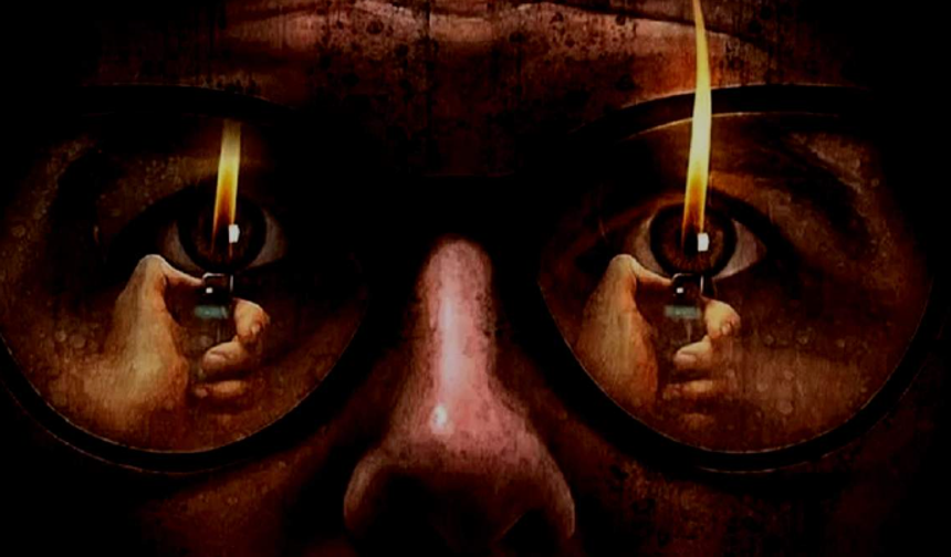 Adam Scott’lı korku filmi Hokum’dan ilk fragman yayınlandı