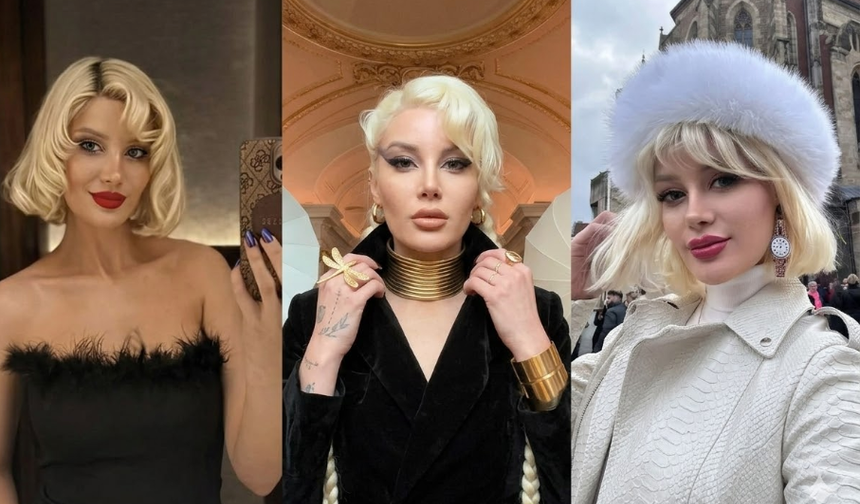 "Ölümü intihar değil cinayet" demişti: Ayşegül Eraslan'ın ölümünde yeni gelişme