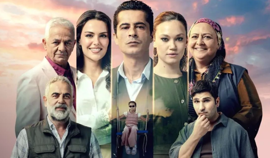 Cennetin Çocukları bu akşam var mı, yok mu? İşte detaylar...