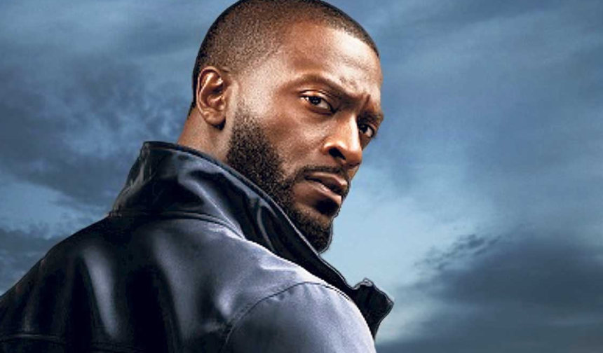 Amazon’un psikolojik gerilim dizisi zirveden inmiyor