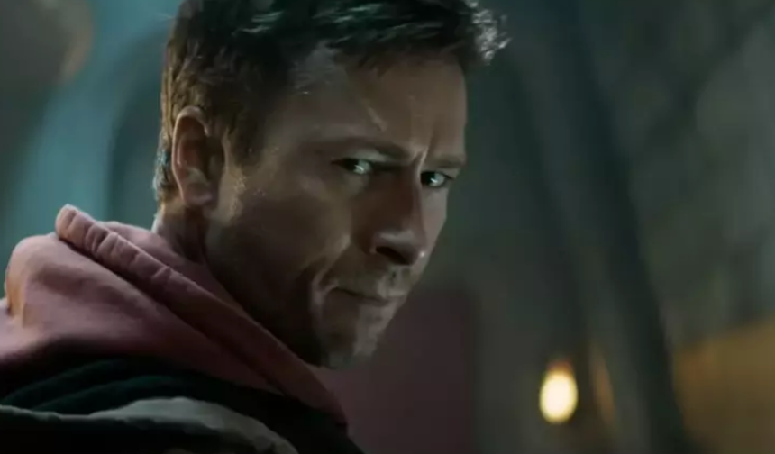 Gişe hayal kırıklığı yarattı, dijital platformlarda ikinci şansı yakaladı