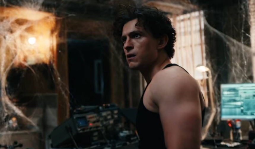 Marvel yine yaptı: Yeni film vizyona girmeden rekor kırdı