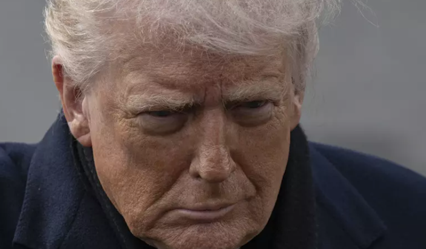 Eski FBI Direktörü Mueller öldü: Trump’tan şok sözler!