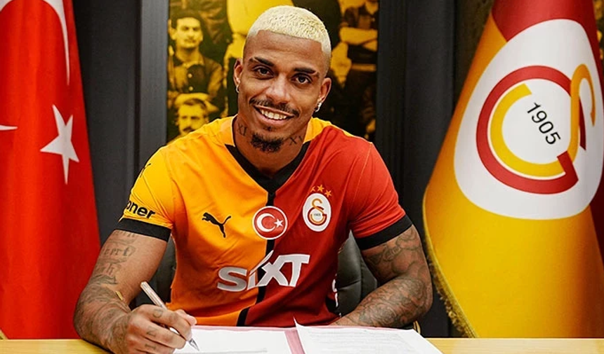 Lemina’nın sözleşmesi uzatılacak, oynama süreleri azalacak