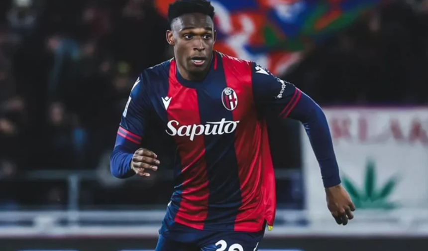 Ezeli rakipler yine karşı karşıya! Aynı isim için transfer savaşı başladı