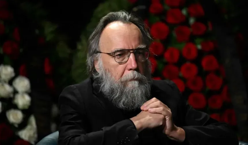 Putin’in akıl hocası konuştu: 'İran birkaç gün içinde savaşı kazanabilir'