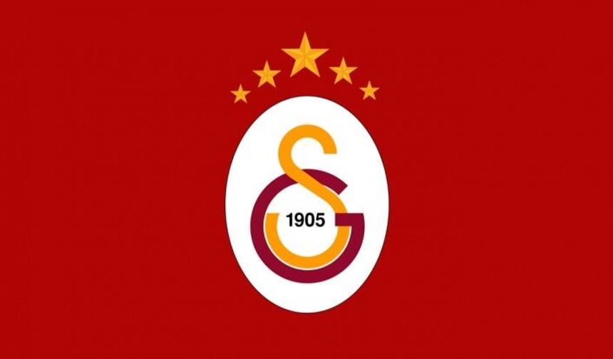 Galatasaray’da 'geri dönüş' krizi! 7 isim baş ağrıtacak