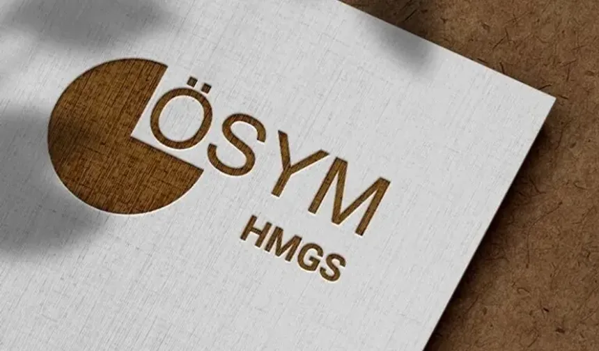 Hukuk Mesleklerine Giriş Sınavı 2026 HMGS başvurusu nasıl yapılır? 2026 HMGS başvurusu başladı mı?