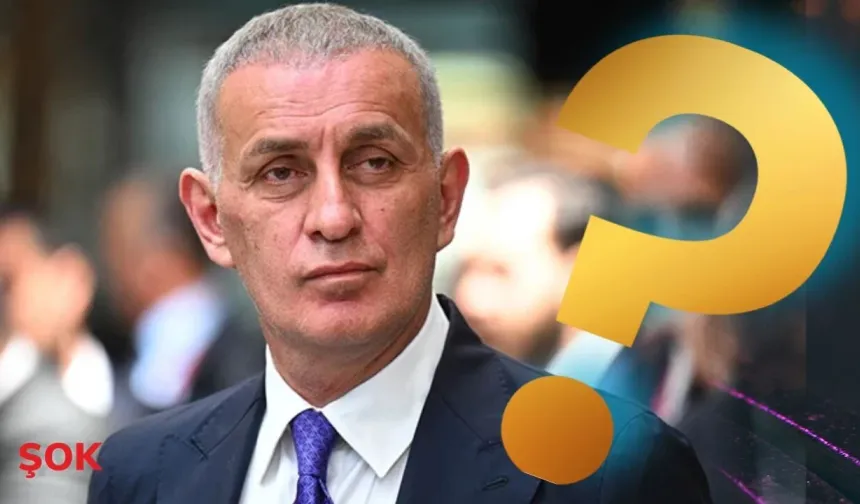 İbrahim Hacıosmanoğlu 'villa' sözünü tutacak mı? Kosova maçı öncesi gündemde!