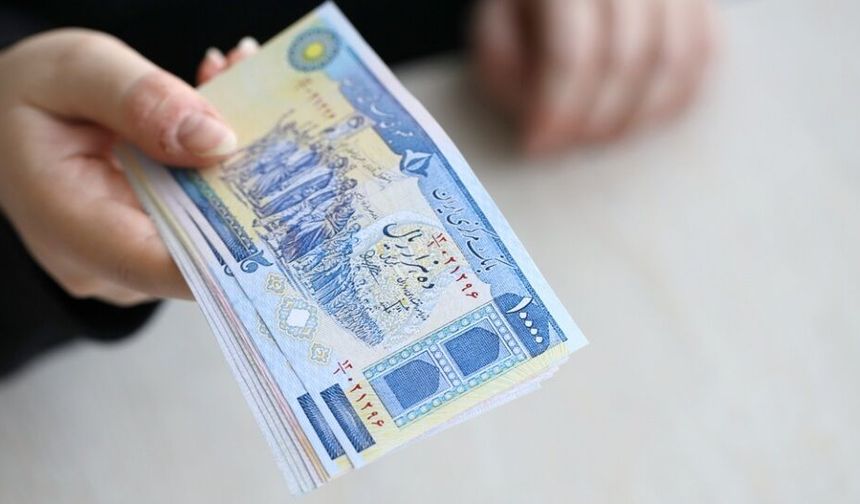 İran'dan nakit ihtiyacını karşılamak için flaş adım: Piyasaya sürüldü!