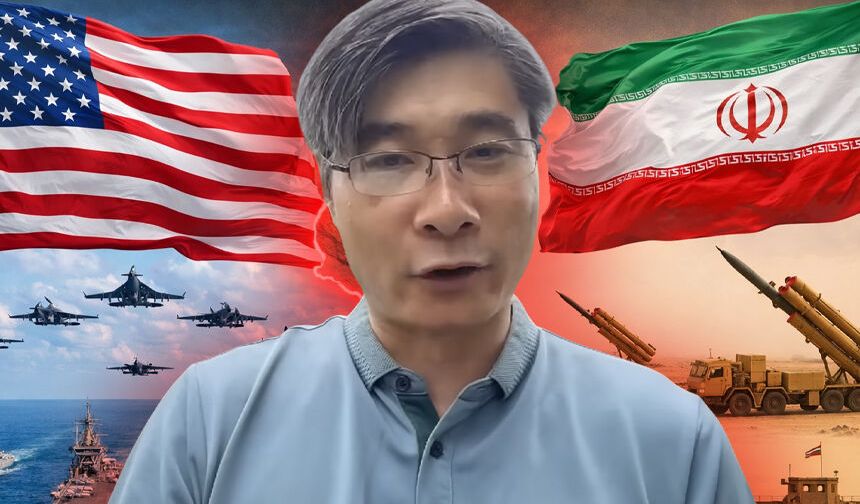 Çin’in Nostradamus’u Jiang Xueqin’in kehanetleri tek tek çıkıyor