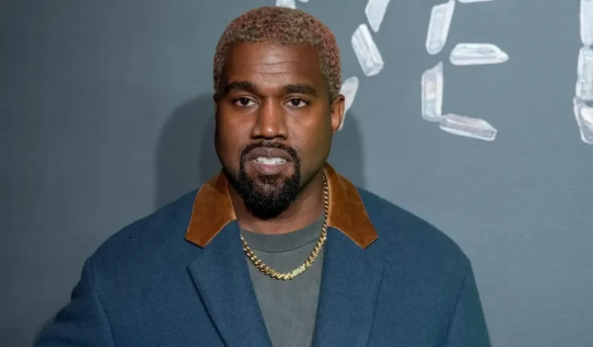 Kanye West İstanbul konseri bilet fiyatları ne kadar? Kanye West İstanbul konseri bilet nasıl alınır? Bilet alma yöntemi