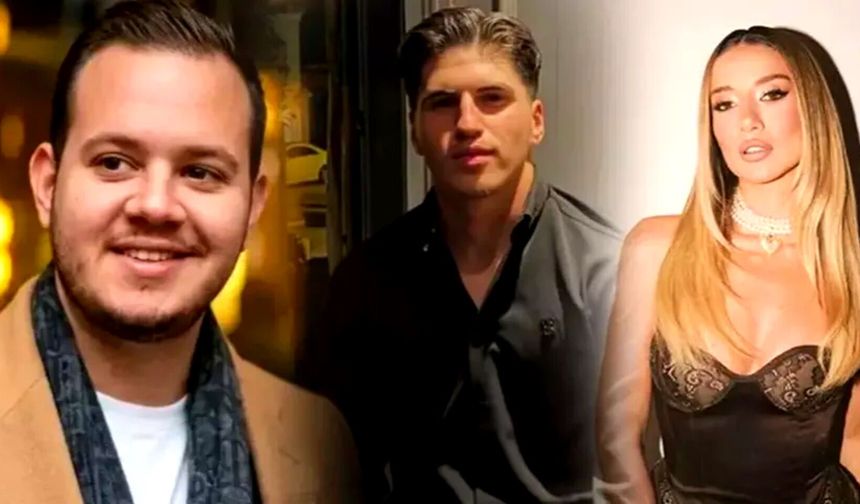 Arbede mi cinayet mi? Alaattin Kadayıfçıoğlu’nun ifadesi gündem oldu