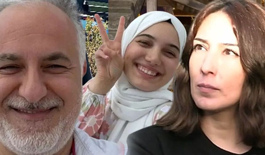 Zehra Kınık davasında dosya kapandı: Anne şikayetini geri çekmişti