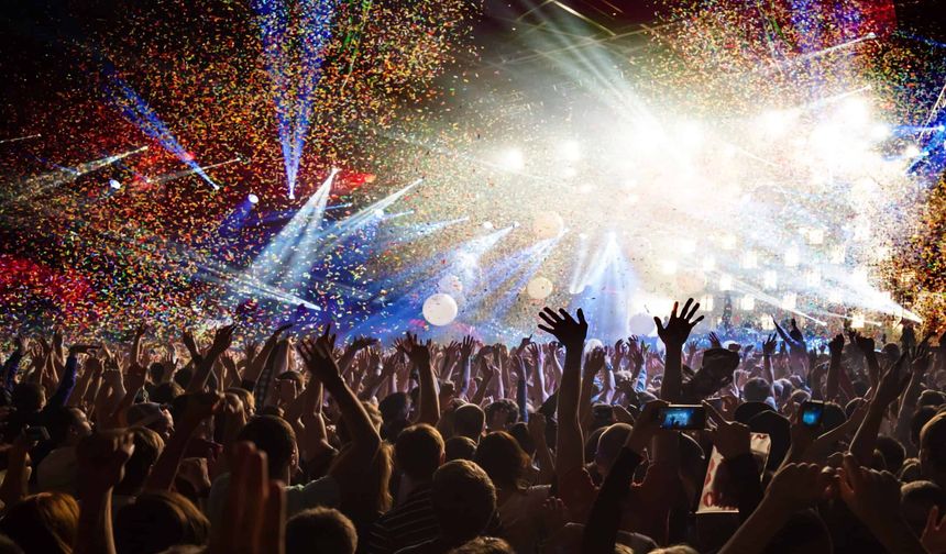 Bayramda konsere gitmek isteyen İstanbullular dikkat! İşte 16-22 Mart İstanbul Ramazan Bayramı özel konserleri