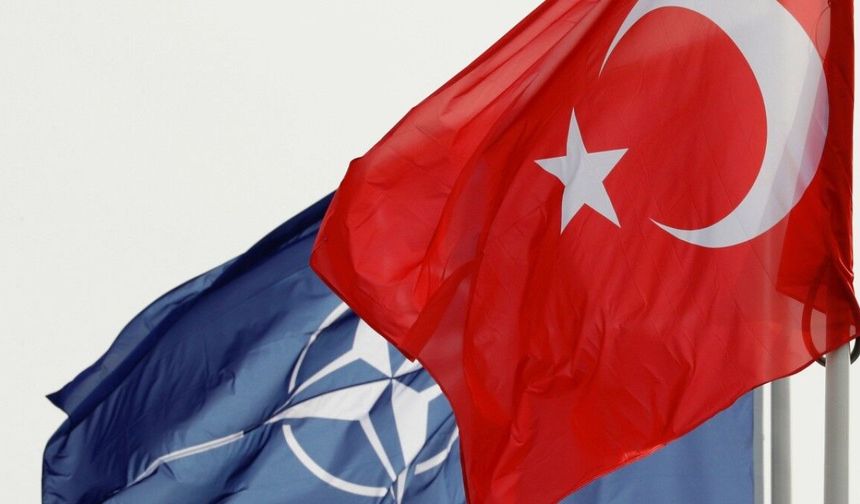 Trump, Türkiye yolunda: NATO zirvesi için Ankara'da milyarlarca liralık harcama!
