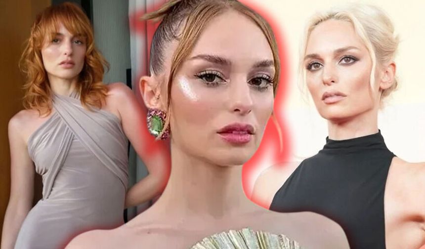 Nilperi Şahinkaya sessizliğini bozdu: Polis iddialarına zehir zemberek yanıt!