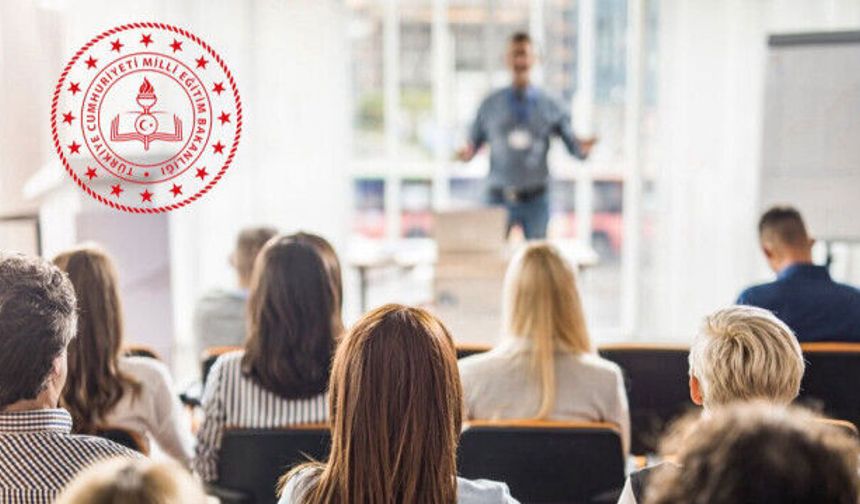 Öğretmen alımlarında yeni dönem: KPSS artık yeterli değil