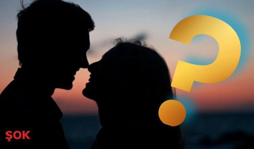 Ramazan’da aşk molası: Öpüşmek orucu bozar mı?