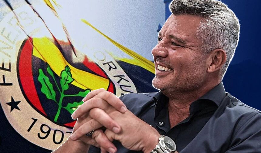 Sadettin Saran trafik kazası geçirdi: Kulüpten ilk açıklama