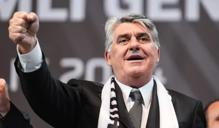 Beşiktaş'a 2 flaş Yunanlı transferi! 3 katını teklif ettiler