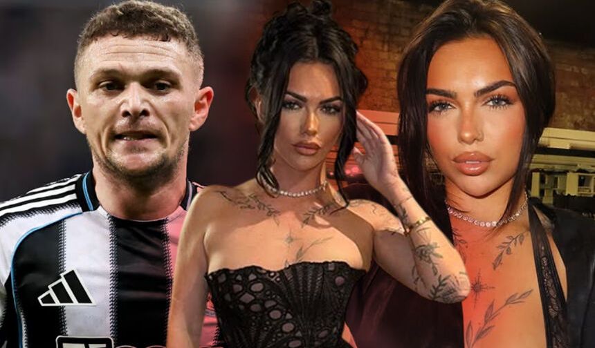 21 yaşındaki OnlyFans yıldızı için evini terk etti! İhanetin böylesi görülmedi