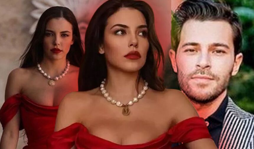 Aygün Aydın’dan Hakan Sabancı’ya Ağır Sözler: "Senin yedi ceddini..."