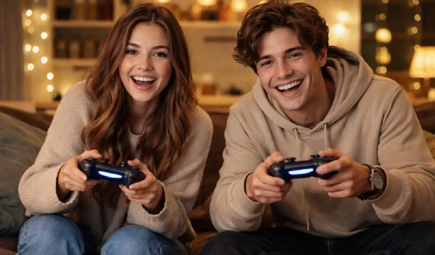 12 milyon PlayStation kullanıcısına 9 bin 500 TL! Dev geri ödeme kapıda