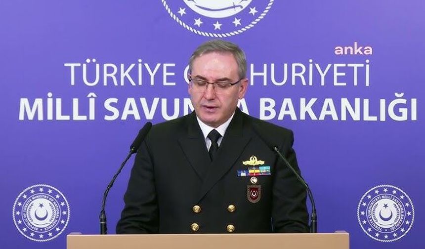 NATO'dan Irak kararı! Türk askerleri Bağdat'tan tahliye edildi